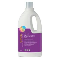 Sonett Flüssigwaschmittel Lavendel 2 Liter Sonett Flüssigwaschmittel Lavendel 2 Liter