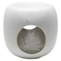 Farfalla Duftlampe Porto Farfalla Duftlampe Porto