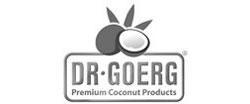 Dr. Goerg