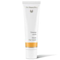 Dr. Hauschka Tönungscreme 30ml Dr. Hauschka Tönungscreme 30ml