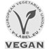 V-Label (vegan)