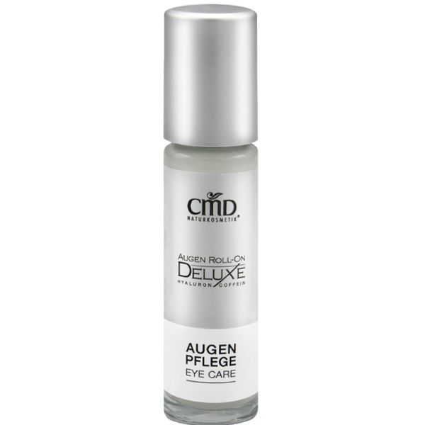 CMD Augen Roll-On Deluxe