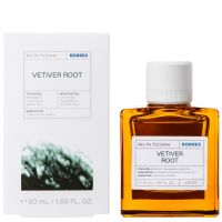 Korres VETIVER ROOT EDT für Ihn Korres VETIVER ROOT EDT für Ihn