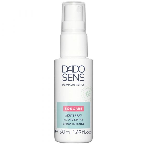 DADO SENS SOS CARE AKUTSPRAY