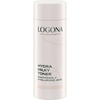 Logona Hydra Milky Toner