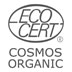 Ecocert Cosmos Organic