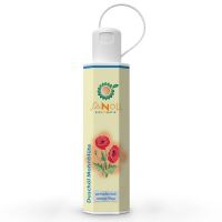 Sanoll Duschöl Mohnblüte Sanoll Duschöl Mohnblüte
