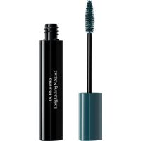 Dr. Hauschka Long Lasting Mascara 05 petrol