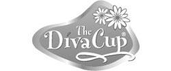 Diva Cup