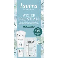 Lavera Geschenkset Winter Essentia
