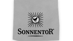 Sonnentor