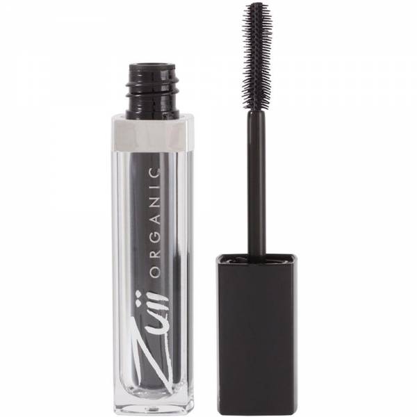 ZUII Mascara Maxi Lash Granite