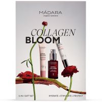 Madara Collagen Bloom Set