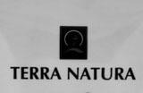 Terra Natura