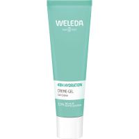 Weleda 48h Hydration Creme-Gel Weleda 48h Hydration Creme-Gel
