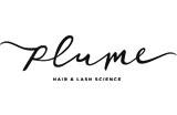 Plume