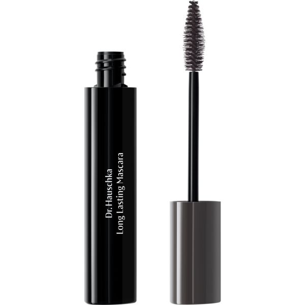 Dr. Hauschka Long Lasting Mascara 04 pearl