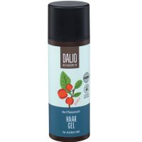 Dalio Haargel