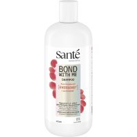 Sante Bond With Me Shampoo 500ml