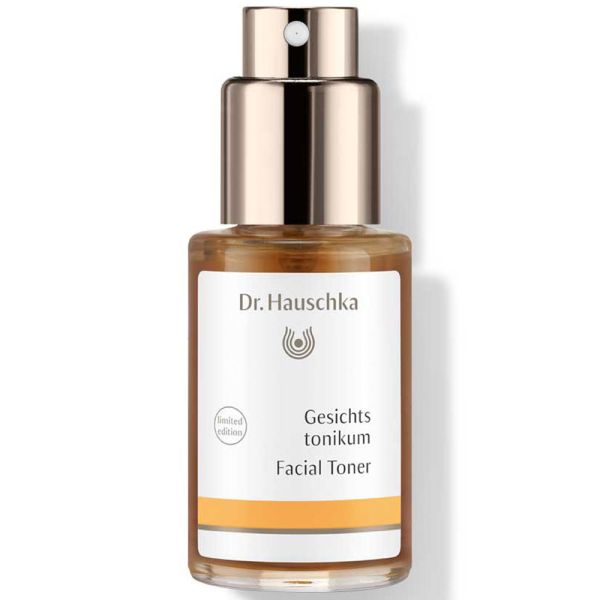 Dr. Hauschka Gesichtstonikum 30ml