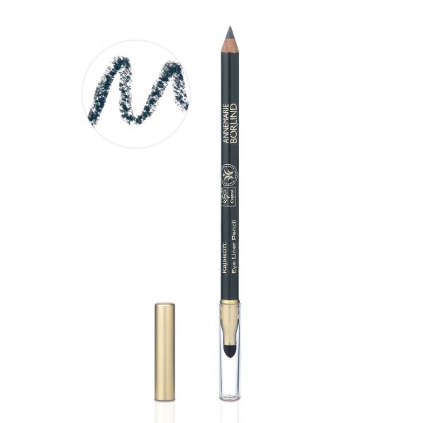 ANNEMARIE BÖRLIND Kajalstift graphite