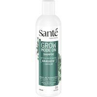 Sante Grow Mode On Shampoo 250ml