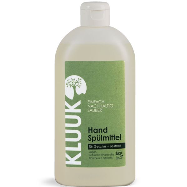 Kluuk Hand Spülmittel