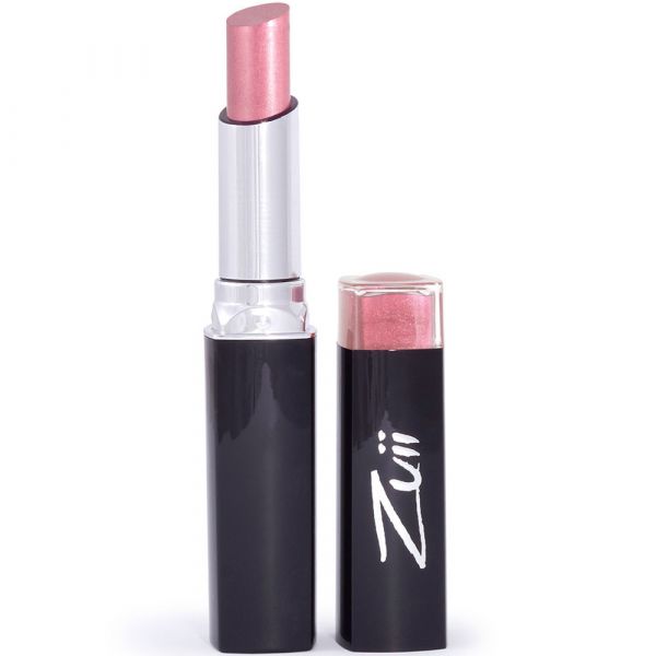 ZUII Sherr Lipstick Azalea