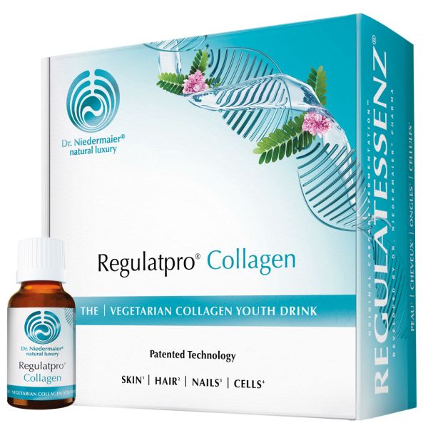 Dr. Niedermaier Regulatpro® Collagen