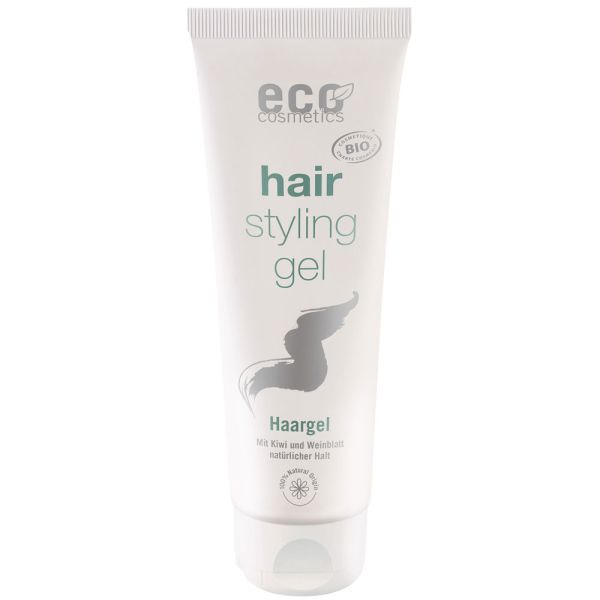 Eco Cosmetics Haargel Eco Cosmetics Haargel