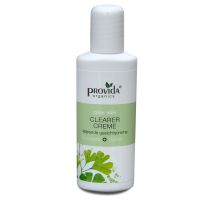 Provida Clear Skin Creme Provida Clear Skin Creme