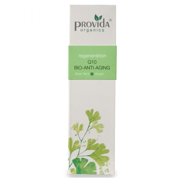 Provida Q10 Bio-Anti-Aging