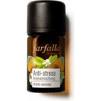 Farfalla Anti-Stress Aromamischung