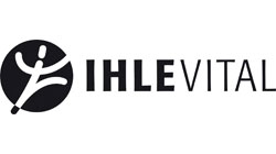 IHLEVITAL