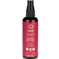 Khadi Wonder Hair Tonic Khadi Wonder Hair Tonic
