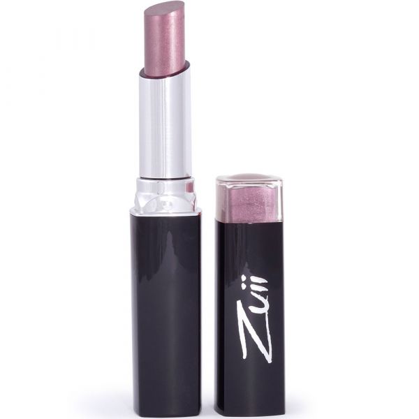ZUII Sherr Lipstick Fig