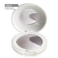 Marie W MondDuo UnArtig Marie W MondDuo UnArtig