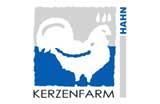 Kerzenfarm Hahn