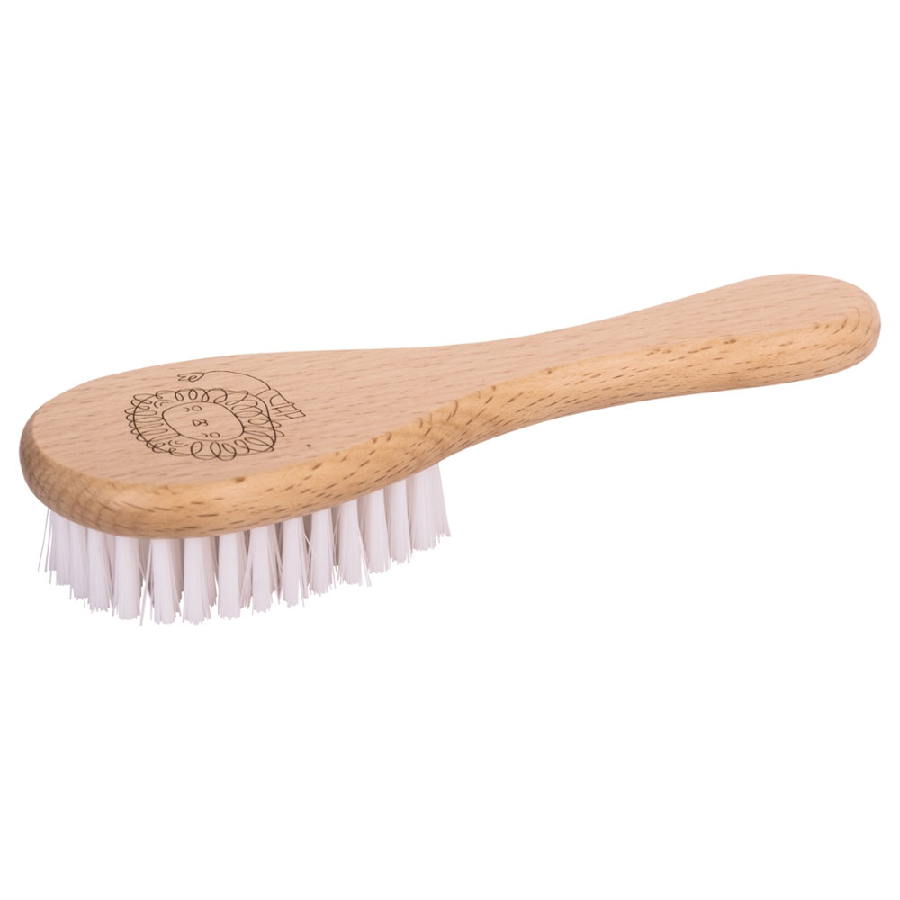 Brosse à bébé Niyok - Accessoires