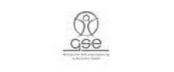 GSE