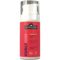 Kastenbein & Bosch Curly Kiss Stylingcreme