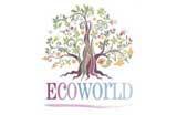 Ecoworld