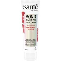 Sante Bond With Me Conditioner