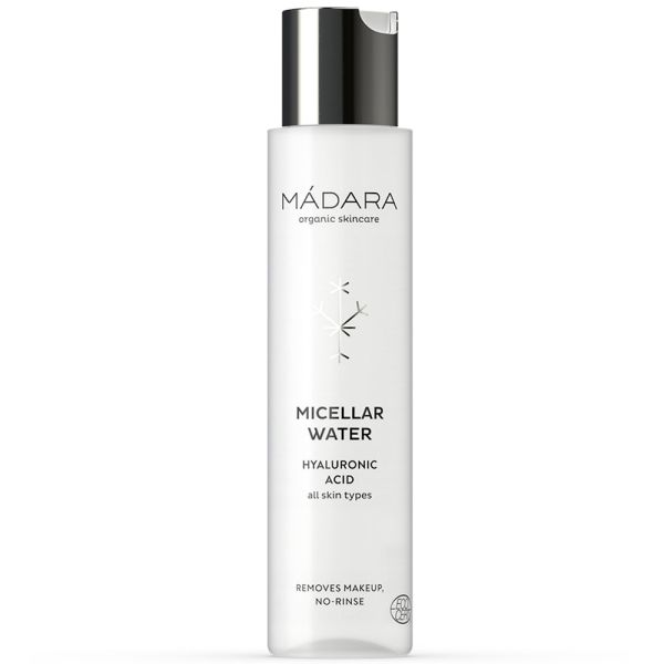 Madara Mizellenwasser 100ml