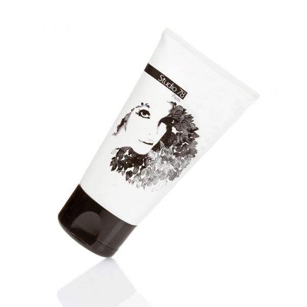 Studio 78 Paris Base de teint Primer 01 snowy hills