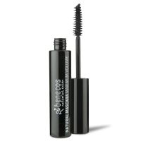Benecos Natural Mascara deep black Benecos Natural Mascara deep black