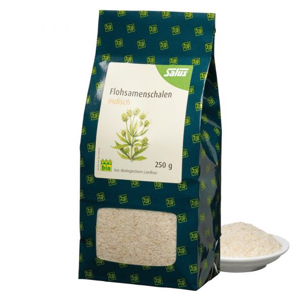 Schoenenberger Flohsamenschalen indisch Schoenenberger Flohsamenschalen indisch