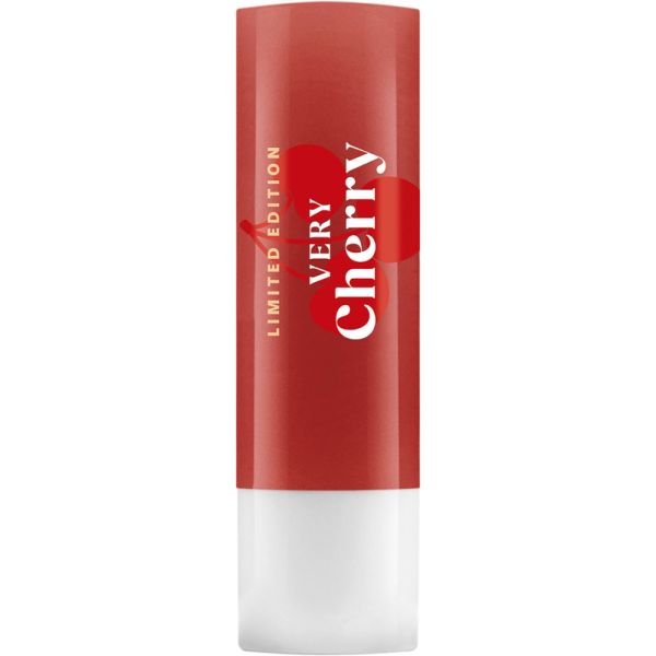 WELEDA Very Cherry Lippenpflege WELEDA Very Cherry Lippenpflege