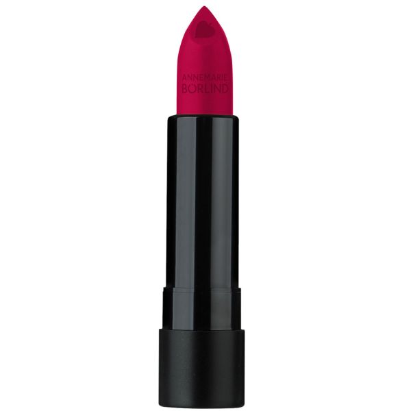 ANNEMARIE BÖRLIND LIPSTICK MATT MATT RED ANNEMARIE BÖRLIND LIPSTICK MATT MATT RED
