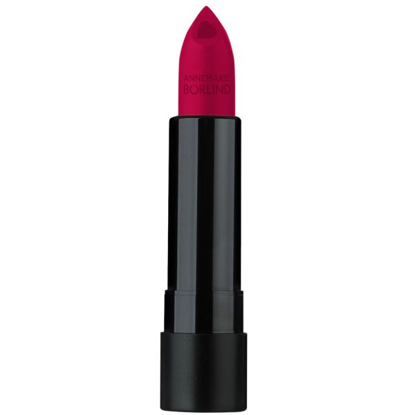 ANNEMARIE BÖRLIND LIPSTICK MATT MATT RED